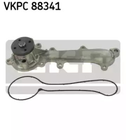 SKF VKPC 88341